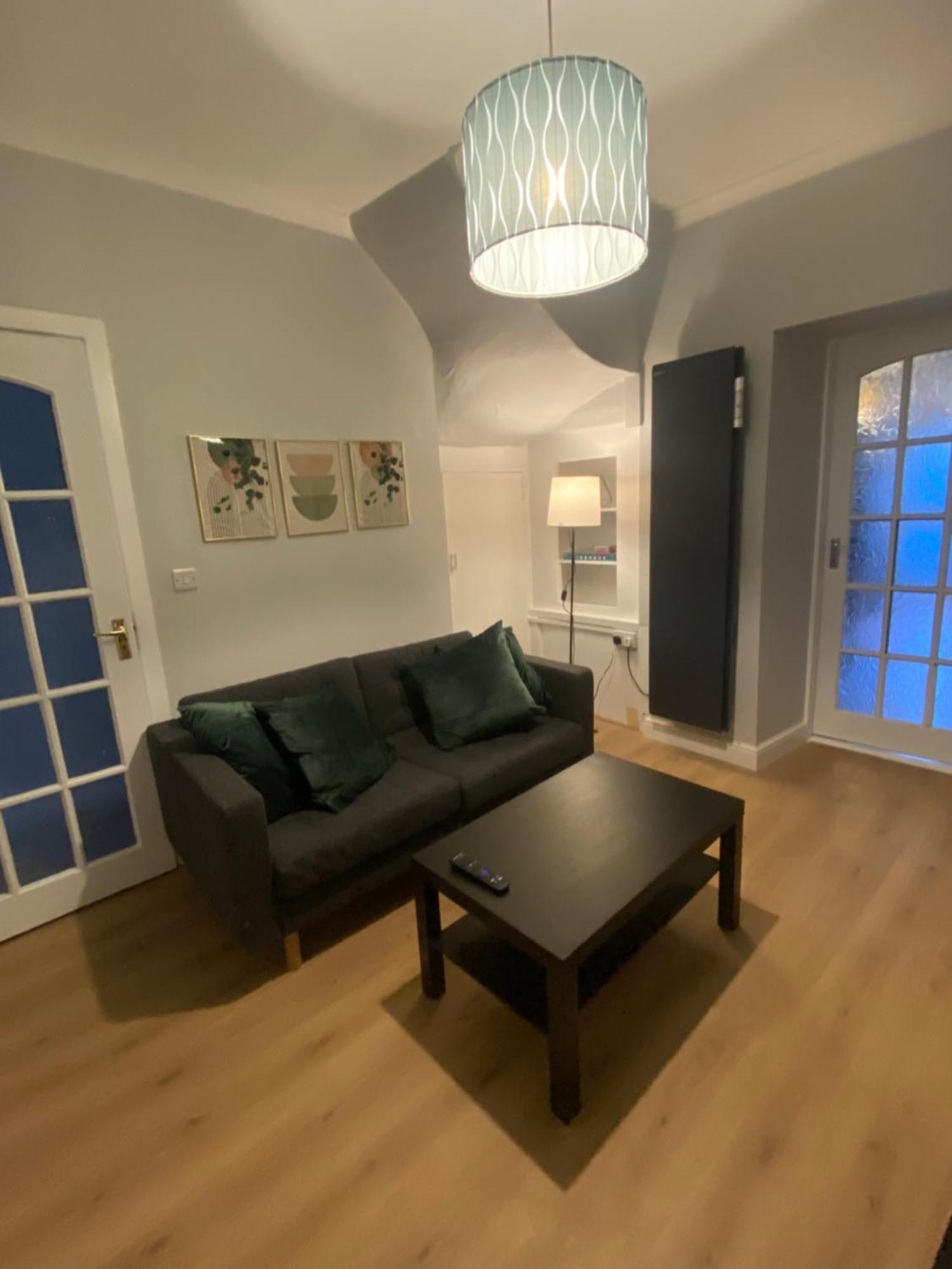 Newly Furnished 5 Bedroom Gem In * Sligo