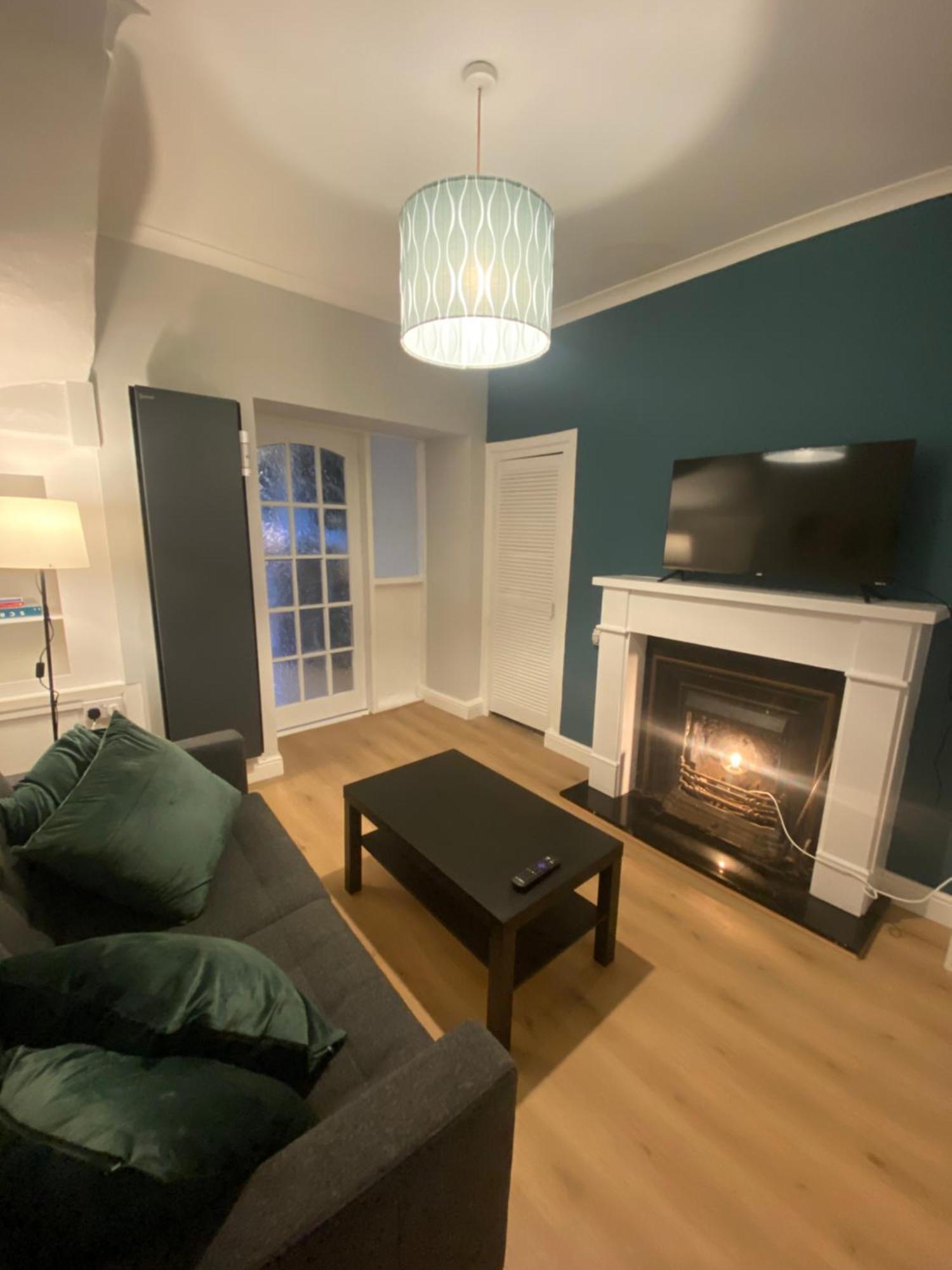 Newly Furnished 5 Bedroom Gem In * Sligo